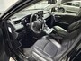 Toyota RAV4 2.5 Hybrid AWD Style | Lederen bekleding | Trekhaak | Dealer onderhouden |