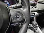 Toyota RAV4 2.5 Hybrid AWD Style | Lederen bekleding | Trekhaak | Dealer onderhouden |