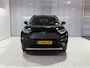Toyota RAV4 2.5 Hybrid AWD Style | Lederen bekleding | Trekhaak | Dealer onderhouden |
