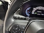 Toyota RAV4 2.5 Hybrid AWD Style | Lederen bekleding | Trekhaak | Dealer onderhouden |
