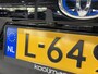 Toyota RAV4 2.5 Hybrid AWD Style | Lederen bekleding | Trekhaak | Dealer onderhouden |