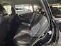 Toyota RAV4 2.5 Hybrid AWD Style | Lederen bekleding | Trekhaak | Dealer onderhouden |