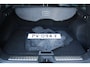 Renault Kadjar 1.5 dCi Intens - NAVIGATIE - PANORAMADAK- CAMERA