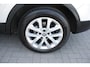Renault Kadjar 1.5 dCi Intens - NAVIGATIE - PANORAMADAK- CAMERA