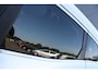 Renault Kadjar 1.5 dCi Intens - NAVIGATIE - PANORAMADAK- CAMERA