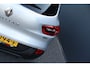 Renault Kadjar 1.5 dCi Intens - NAVIGATIE - PANORAMADAK- CAMERA
