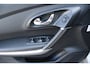 Renault Kadjar 1.5 dCi Intens - NAVIGATIE - PANORAMADAK- CAMERA