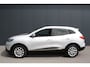 Renault Kadjar 1.5 dCi Intens - NAVIGATIE - PANORAMADAK- CAMERA