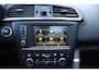 Renault Kadjar 1.5 dCi Intens - NAVIGATIE - PANORAMADAK- CAMERA