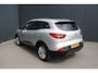 Renault Kadjar 1.5 dCi Intens - NAVIGATIE - PANORAMADAK- CAMERA