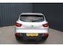 Renault Kadjar 1.5 dCi Intens - NAVIGATIE - PANORAMADAK- CAMERA