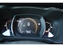Renault Kadjar 1.5 dCi Intens - NAVIGATIE - PANORAMADAK- CAMERA