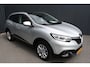 Renault Kadjar 1.5 dCi Intens - NAVIGATIE - PANORAMADAK- CAMERA