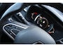Renault Kadjar 1.5 dCi Intens - NAVIGATIE - PANORAMADAK- CAMERA
