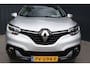 Renault Kadjar 1.5 dCi Intens - NAVIGATIE - PANORAMADAK- CAMERA