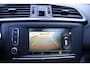Renault Kadjar 1.5 dCi Intens - NAVIGATIE - PANORAMADAK- CAMERA