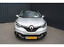 Renault Kadjar 1.5 dCi Intens - NAVIGATIE - PANORAMADAK- CAMERA