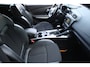 Renault Kadjar 1.5 dCi Intens - NAVIGATIE - PANORAMADAK- CAMERA