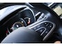 Renault Kadjar 1.5 dCi Intens - NAVIGATIE - PANORAMADAK- CAMERA