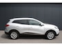 Renault Kadjar 1.5 dCi Intens - NAVIGATIE - PANORAMADAK- CAMERA