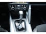 Renault Kadjar 1.5 dCi Intens - NAVIGATIE - PANORAMADAK- CAMERA