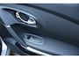 Renault Kadjar 1.5 dCi Intens - NAVIGATIE - PANORAMADAK- CAMERA