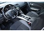 Renault Kadjar 1.5 dCi Intens - NAVIGATIE - PANORAMADAK- CAMERA