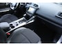Renault Kadjar 1.5 dCi Intens - NAVIGATIE - PANORAMADAK- CAMERA