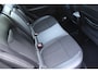 Renault Kadjar 1.5 dCi Intens - NAVIGATIE - PANORAMADAK- CAMERA