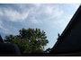 Renault Kadjar 1.5 dCi Intens - NAVIGATIE - PANORAMADAK- CAMERA