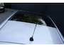 Renault Kadjar 1.5 dCi Intens - NAVIGATIE - PANORAMADAK- CAMERA
