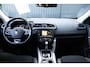 Renault Kadjar 1.5 dCi Intens - NAVIGATIE - PANORAMADAK- CAMERA