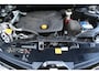 Renault Kadjar 1.5 dCi Intens - NAVIGATIE - PANORAMADAK- CAMERA