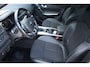 Renault Kadjar 1.5 dCi Intens - NAVIGATIE - PANORAMADAK- CAMERA