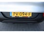 Renault Kadjar 1.5 dCi Intens - NAVIGATIE - PANORAMADAK- CAMERA