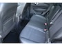 Renault Kadjar 1.5 dCi Intens - NAVIGATIE - PANORAMADAK- CAMERA