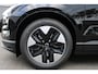 Volvo EX30 P3 Plus Europa 51 kWh | Stuurverwarming | Stoelverwarming | Elektrisch Verstelbare Stoelen Met Geheugen | BLIS | Elektrische Achterklep | Sfeerverlichting | Harman/Kardon | Google | Parkeersensoren Voor & Achter | Achteruitrijcamera | Keyless | Adaptieve Cruise Control | Pilot Assist | Lane Keeping | 18-Inch Lichtmetalen Velgen |
