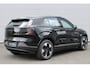 Volvo EX30 P3 Plus Europa 51 kWh | Stuurverwarming | Stoelverwarming | Elektrisch Verstelbare Stoelen Met Geheugen | BLIS | Elektrische Achterklep | Sfeerverlichting | Harman/Kardon | Google | Parkeersensoren Voor & Achter | Achteruitrijcamera | Keyless | Adaptieve Cruise Control | Pilot Assist | Lane Keeping | 18-Inch Lichtmetalen Velgen |