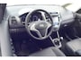 Hyundai ix20 1.4i i-Catcher / 54dkm NAP / Leder / Schuifdak / Camera / Navi / Climate / Cruise