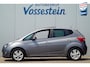 Hyundai ix20 1.4i i-Catcher / 54dkm NAP / Leder / Schuifdak / Camera / Navi / Climate / Cruise