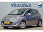 Hyundai ix20 1.4i i-Catcher / 54dkm NAP / Leder / Schuifdak / Camera / Navi / Climate / Cruise