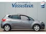 Hyundai ix20 1.4i i-Catcher / 54dkm NAP / Leder / Schuifdak / Camera / Navi / Climate / Cruise