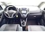 Hyundai ix20 1.4i i-Catcher / 54dkm NAP / Leder / Schuifdak / Camera / Navi / Climate / Cruise