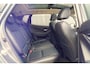 Hyundai ix20 1.4i i-Catcher / 54dkm NAP / Leder / Schuifdak / Camera / Navi / Climate / Cruise