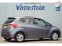 Hyundai ix20 1.4i i-Catcher / 54dkm NAP / Leder / Schuifdak / Camera / Navi / Climate / Cruise
