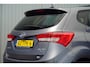 Hyundai ix20 1.4i i-Catcher / 54dkm NAP / Leder / Schuifdak / Camera / Navi / Climate / Cruise