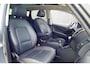 Hyundai ix20 1.4i i-Catcher / 54dkm NAP / Leder / Schuifdak / Camera / Navi / Climate / Cruise