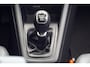 Hyundai ix20 1.4i i-Catcher / 54dkm NAP / Leder / Schuifdak / Camera / Navi / Climate / Cruise