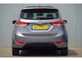 Hyundai ix20 1.4i i-Catcher / 54dkm NAP / Leder / Schuifdak / Camera / Navi / Climate / Cruise