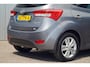 Hyundai ix20 1.4i i-Catcher / 54dkm NAP / Leder / Schuifdak / Camera / Navi / Climate / Cruise